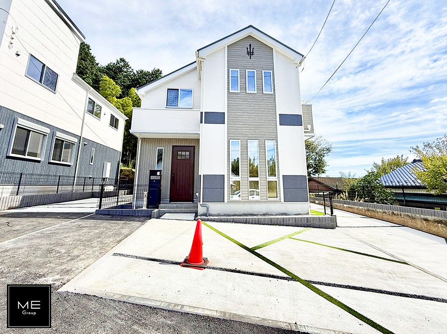 nOώʐ^ OρƑ̖DݍސVZ܂