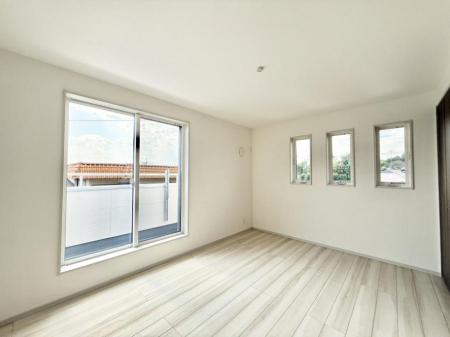 q Ƌ⃌CAEgRɔzuł邽ߎg肪ǂKɉ߂܂