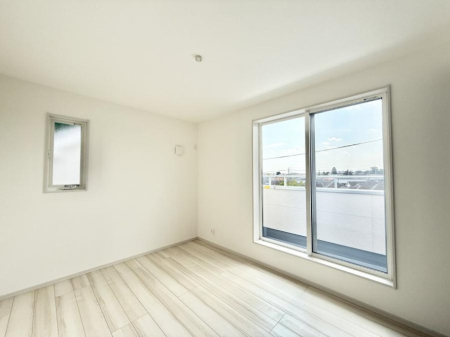 Q Ƌ܂zu΍LXƂԂg₷AbNXԂ߂܂