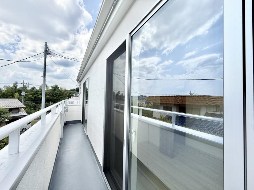 oRj[  Rg߂ɊAJIȃoRj[