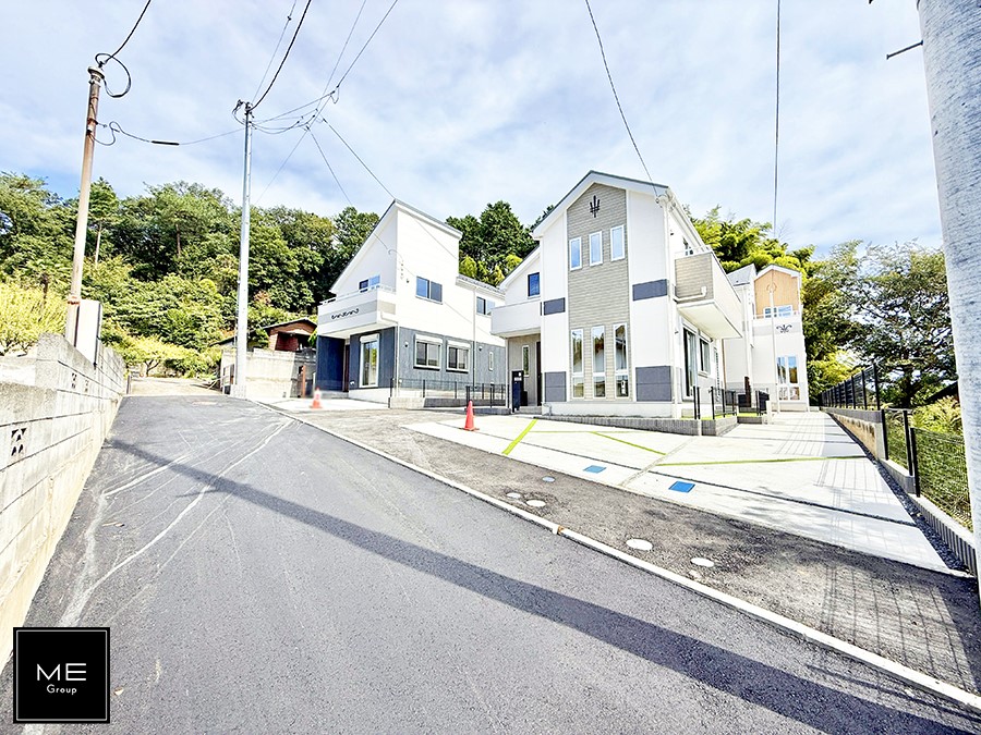 nOώʐ^ OρV炵n܂ꏊŁAƑJ[߂