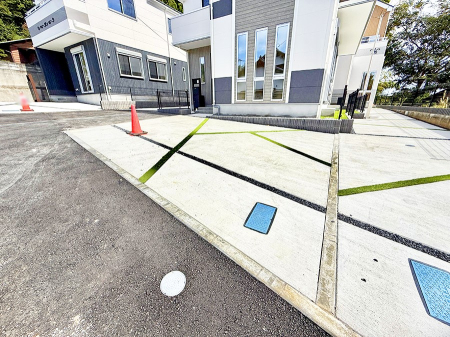  Oρɂ钓ԃXy[XȂ̂ňSł