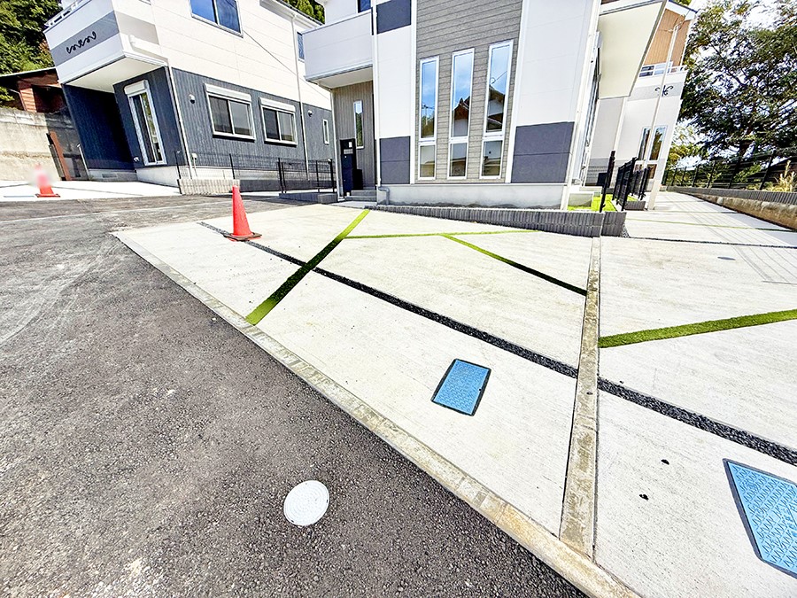  Oρɂ钓ԃXy[XȂ̂ňSł