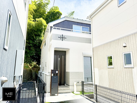 nOώʐ^ OρV炵n܂ꏊŁAƑJ[߂