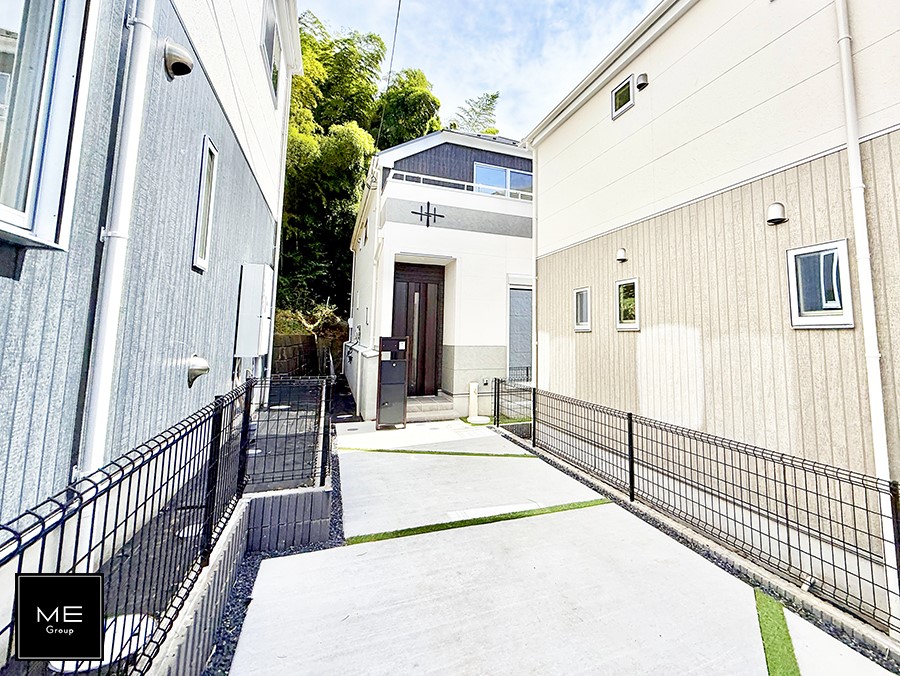 nOώʐ^ OρV炵n܂ꏊŁAƑJ[߂