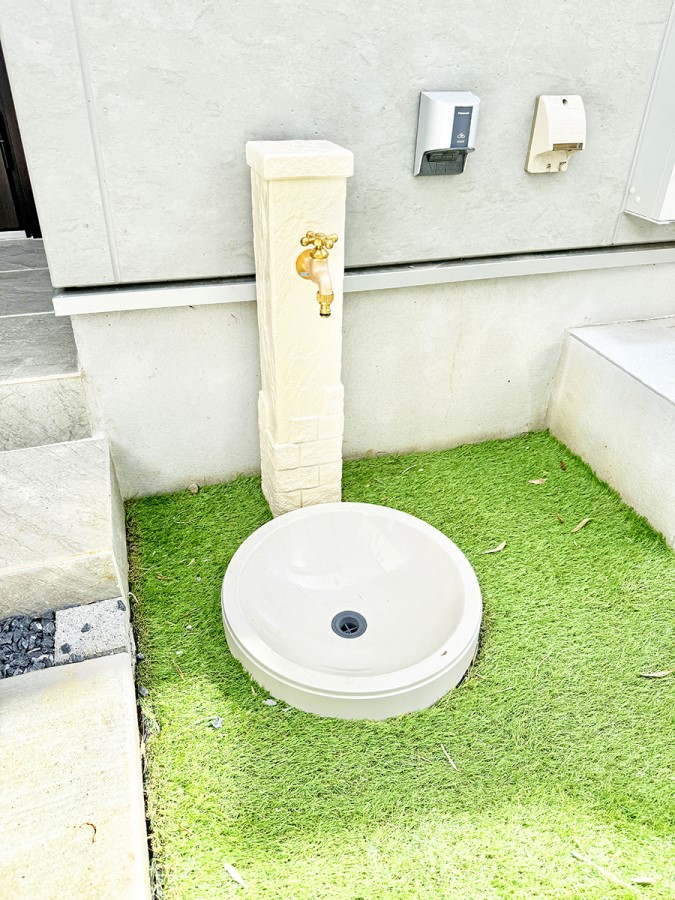 ̑ OρK[fjOԂȂǂ̍ۂɑ劈ȉO  