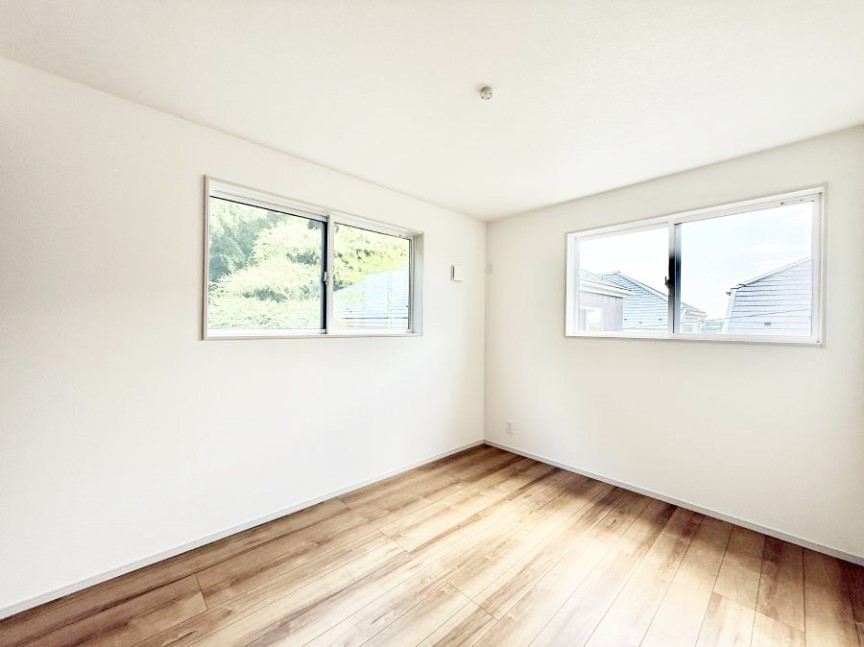 q ̍D݂ɍ킹CeA𐮂₷𔽉fłꏊł