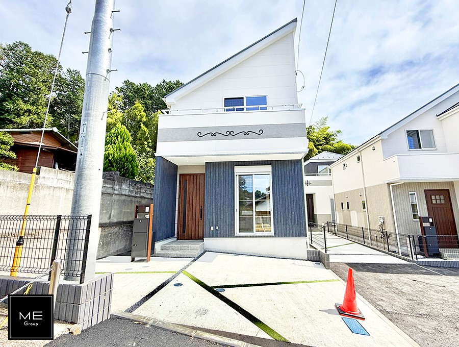 nOώʐ^ OρƑ̎voZ܂ł