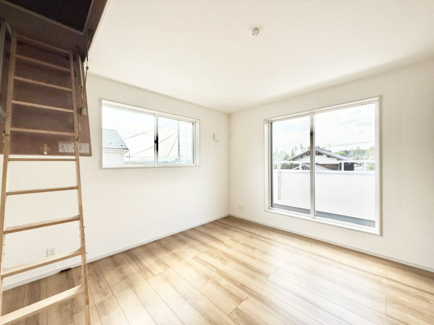 Q VvȋԂŁA[txbhfXNȂǁA@\ȉƋp₷ł