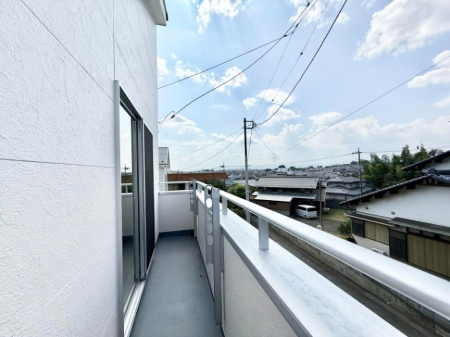 oRj[  𒭂߂ȂAقƈꑧʂȋ