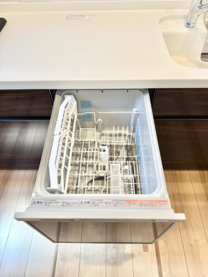 ̑ ݔԂȂIHsJsJɎdグĂ܂