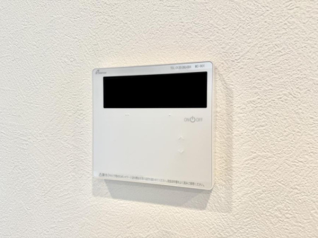 ̑ ݔCœǏ┼gȂǁAԂɂ@\łB