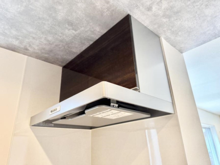 ̑ ݔt[hɕĂׁACɗUAIɔrł܂