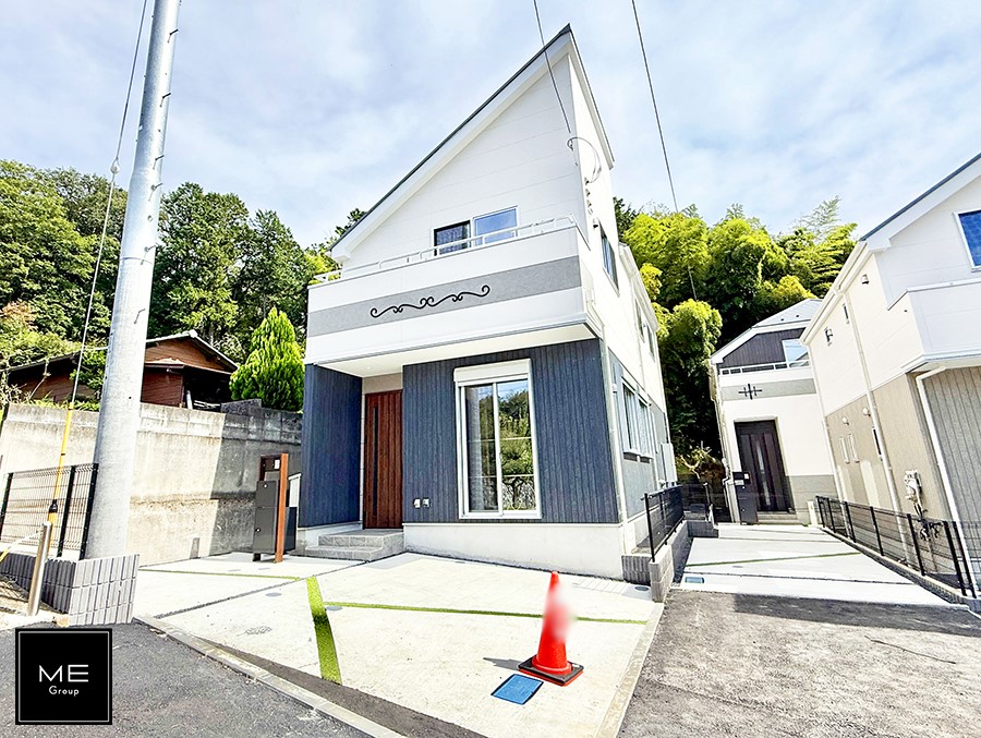 nOώʐ^ OρDȃCAĂ܂