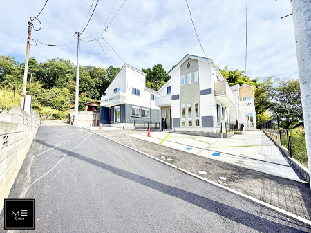 nOώʐ^ OρƑ݂ȂΊŉ߂AŜZ܂