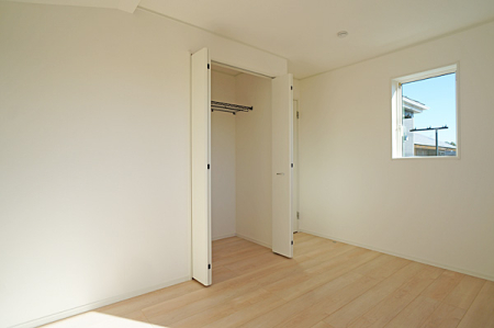 その他内観 内装■落ち着いた雰囲気のお部屋で心が安らぐ空間