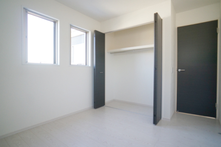 その他内観 内装■清潔感あふれるお部屋で毎日を快適に過ごせます