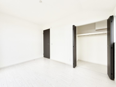 その他内観 内装■清潔感あふれるお部屋で毎日を快適に過ごせます