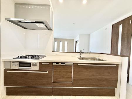 �L�b�`�� �������V���v���ŋ@�\�I�A�����g���₷���L�b�`��