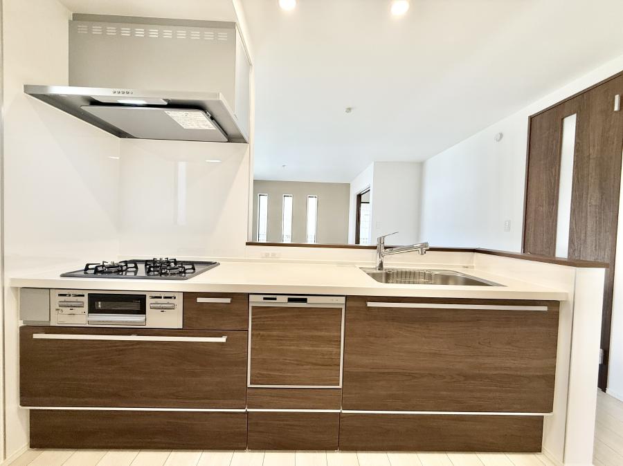 �L�b�`�� �������V���v���ŋ@�\�I�A�����g���₷���L�b�`��