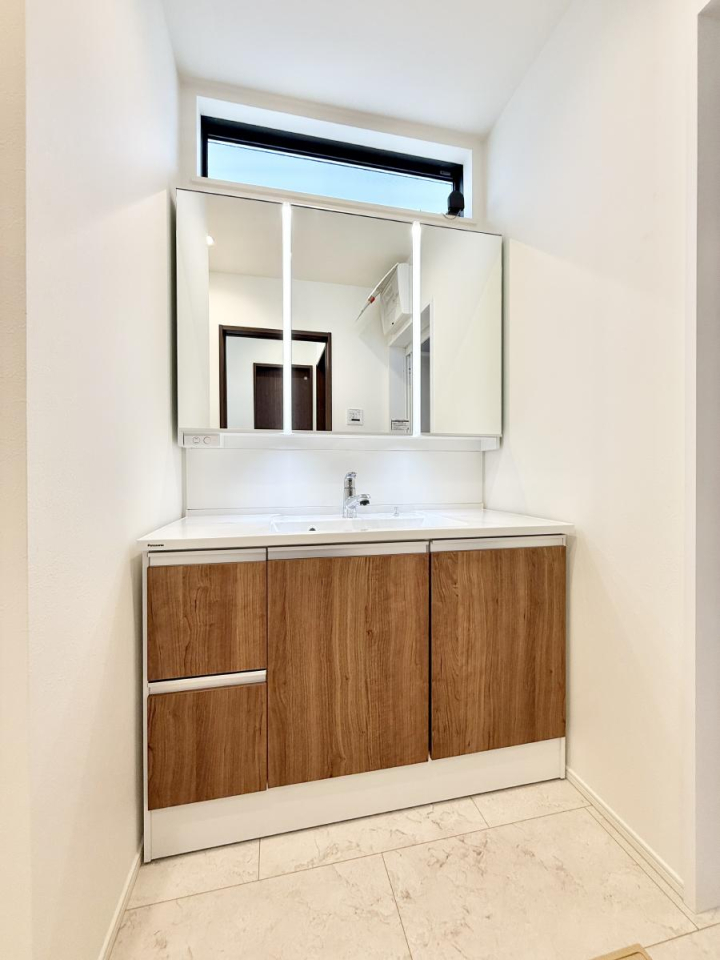 ���ʑ�E���ʏ� ������������������A�C�����悭�g���܂�