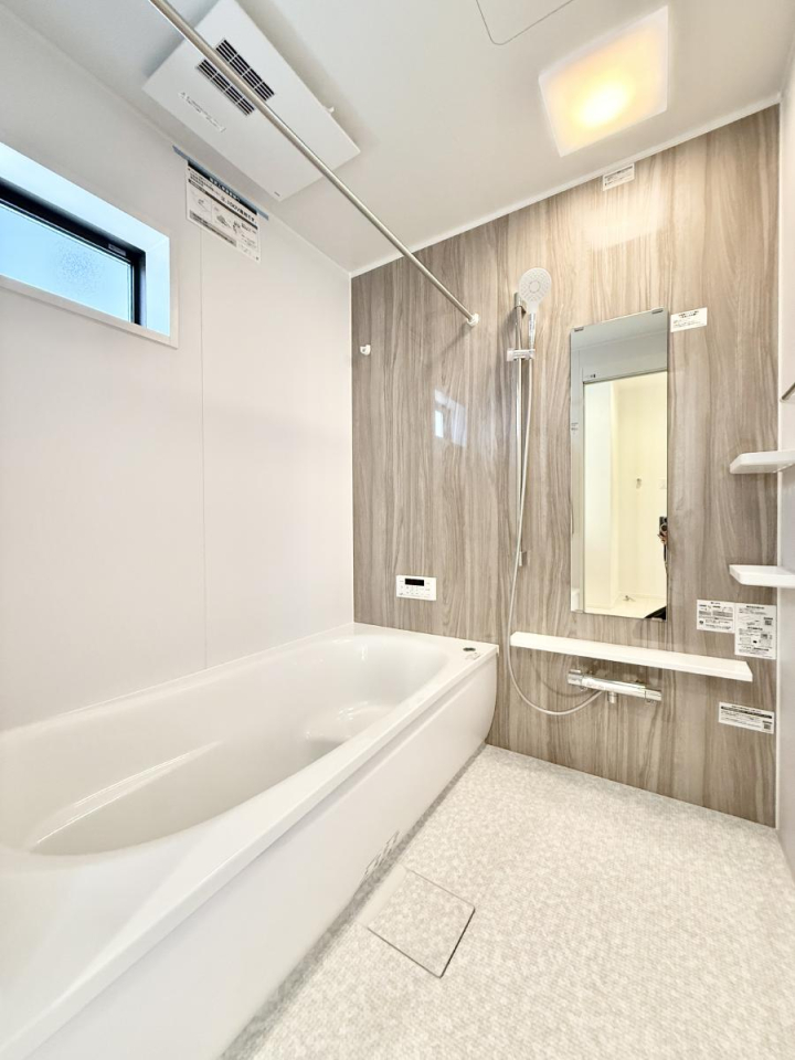 ���� ����������̔�������A�S����������Ԃł�