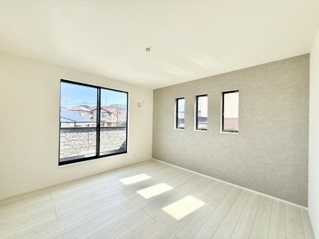 ���̑����� �������ǂ��ɂȂɂ�u�����y���݂Ȏ����̂�����