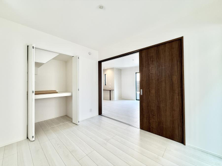 ���̑����� �������@�\�I�Ŏg���₷���������Ŗ��������K��