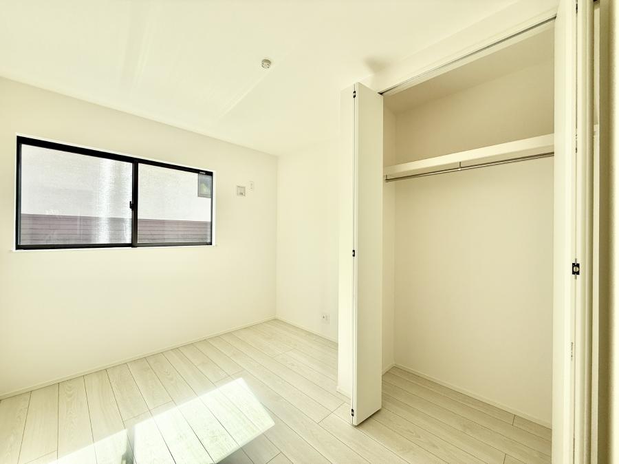 �Q�� ���������̔z�u��ʋC���̗ǂ��݌v�ŕ����̋�C�������炸�A��ɐV�N�ȋ�C������܂�