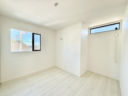 �q������ �������Ǐ��������[�g���[�N�Ȃǂ��܂��܂ȗp�r�ɑΉ��ł���_�������܂�