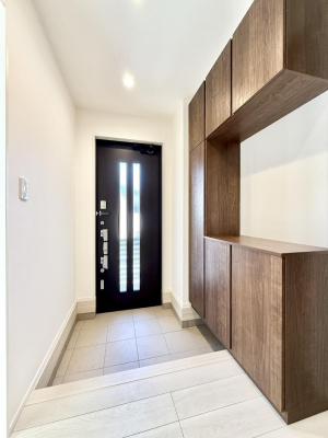 ���� ������ �Ƒ���Q�X�g���₳�����}����A�S�n�悢���