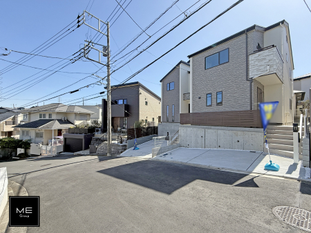 ���n�O�ώʐ^ �O�ρ��V��������̑�����������A�S�n�悢��