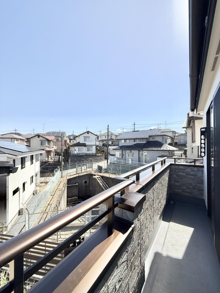 �o���R�j�[ ������ ���̃R�[�q�[���̐�����y���ށA�����̏ꏊ