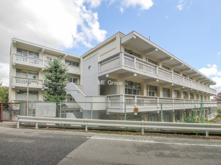 ���ӊ� ���w�Z 400m ���l�s���|���u���w�Z