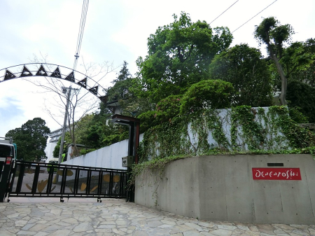 ���ӊ� �c�t���E�ۈ牀 900m �c���s�s�c�t��