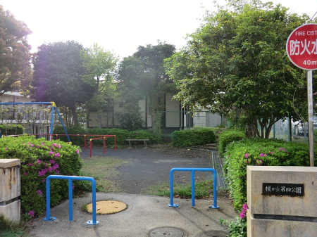 ���ӊ� ���� 300m �|���u��l����