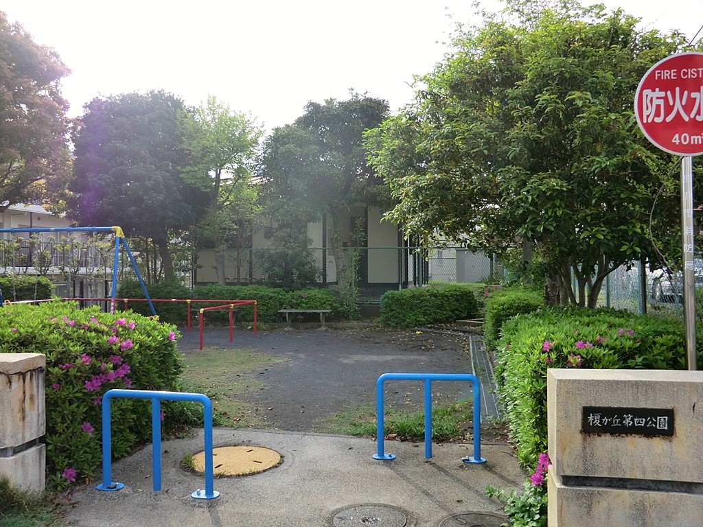 ���ӊ� ���� 300m �|���u��l����