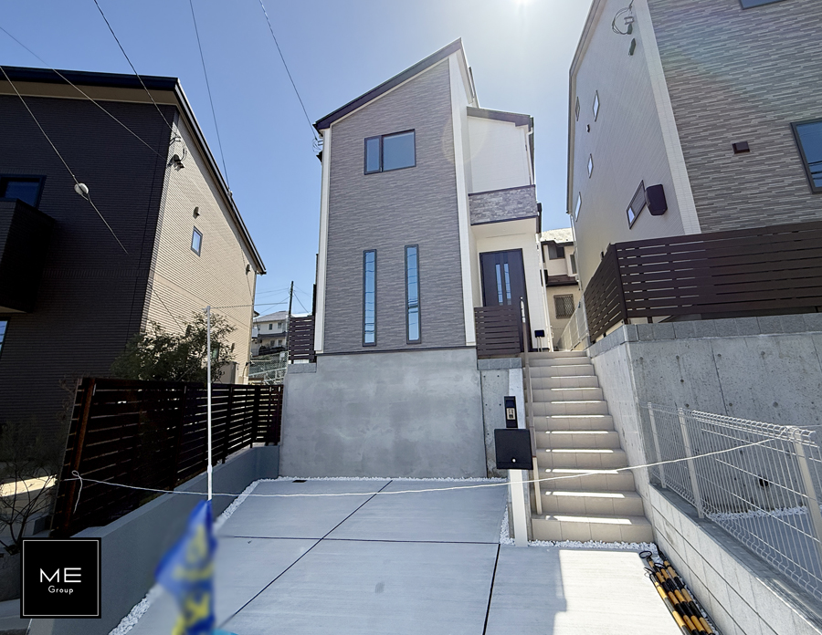 ���n�O�ώʐ^ �O�ρ��V������炵���n�܂�ꏊ�ŁA�Ƒ����J��[�߂�