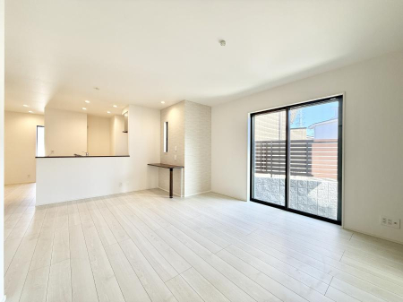 ���r���O �������������������͋C�ŁA�����b�N�X�ł�����K�ȋ��