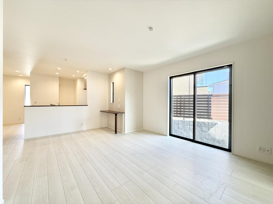 ���r���O �������������������͋C�ŁA�����b�N�X�ł�����K�ȋ��