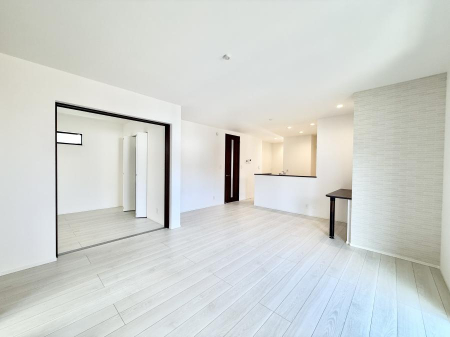 ���̑����� ���������C�Ȃ���������ʂɂ���A�����̋��