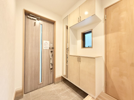 ���� ������ �������C�����悭�}����A���邭������̂��錺��