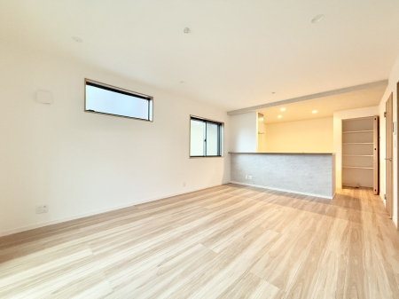 ���r���O �������Ƒ��̎��Ԃ��ʂ�A���K�Ŗ��������