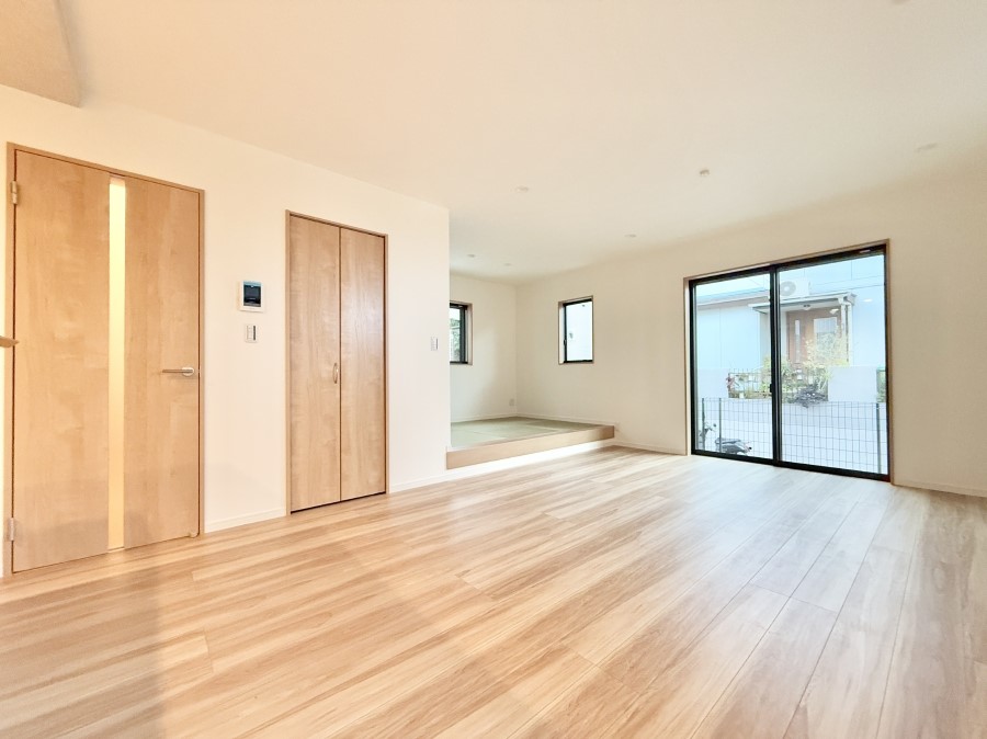 ���r���O �������S���������ꏊ�A�������߂����郊�r���O