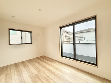 �Q�� �������Ƌ�����܂��z�u����΍L�X�Ƃ�����Ԃ��g�������₷���A�����b�N�X�������Ԃ��߂����܂�