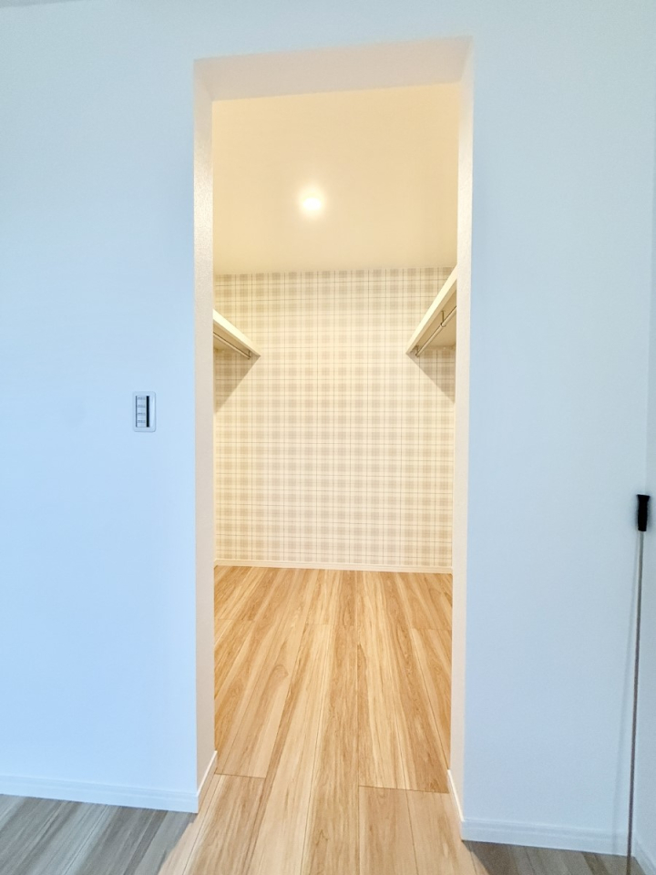 ���[ �������G�߂̗m�����A�v���o�̏���������������[�ł���E�H�[�N�C���N���[�[�b�g�t  