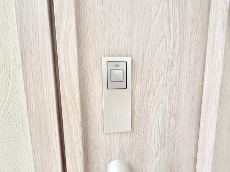 ���̑����� �ݔ�����y�Ƀ��b�N�����ł��܂���