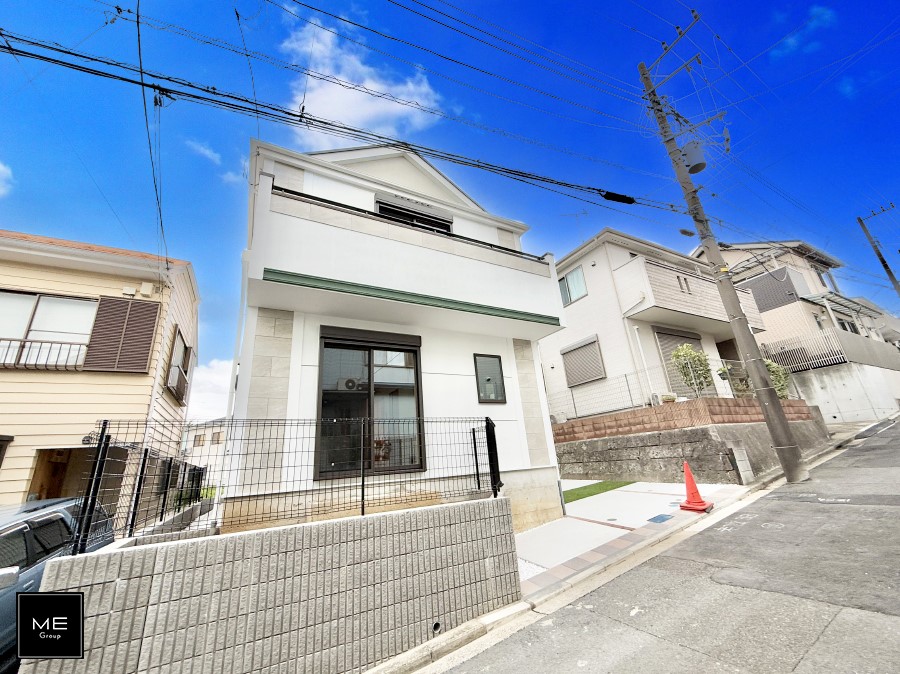 ���n�O�ώʐ^ �O�ρ��V��������̑�����������A�S�n�悢��