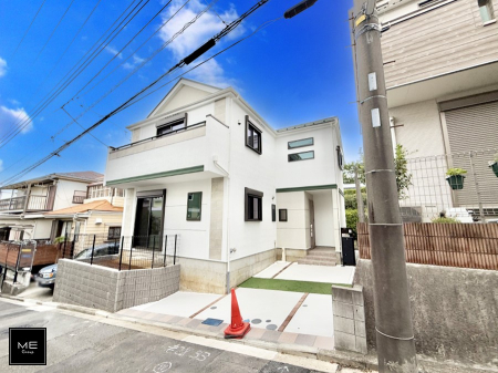 ���n�O�ώʐ^ �O�ρ��V������炵���n�܂�ꏊ�ŁA�Ƒ����J��[�߂�