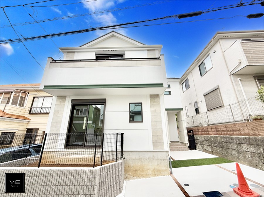 ���n�O�ώʐ^ �O�ρ��܂��͈�x������������